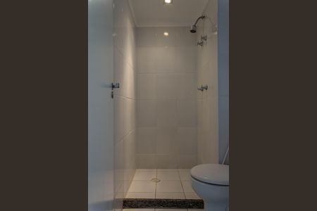 Apartamento para alugar com 56m², 2 quartos e 1 vagaBanheiro