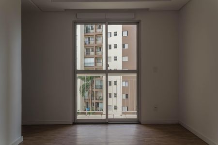 Apartamento para alugar com 56m², 2 quartos e 1 vagaSala