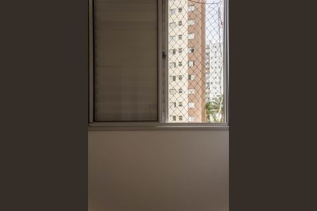 Apartamento para alugar com 56m², 2 quartos e 1 vagaQuarto 1