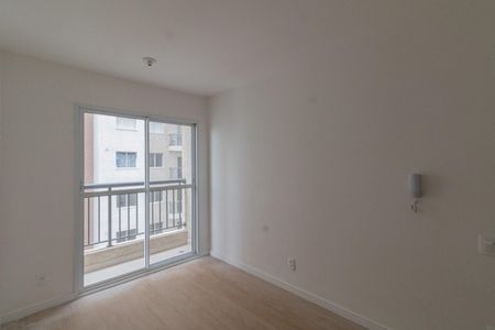 Apartamento para alugar com 36m², 2 quartos e sem vaga Apartamento para alugar com 36m², 2 quartos e sem vagaSala/Cozinha