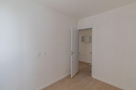 Apartamento para alugar com 36m², 2 quartos e sem vaga Apartamento para alugar com 36m², 2 quartos e sem vagaQuarto 2