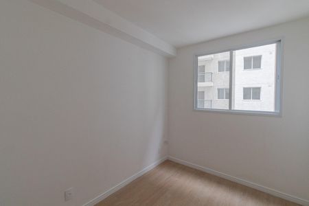 Apartamento para alugar com 36m², 2 quartos e sem vaga Apartamento para alugar com 36m², 2 quartos e sem vagaQuarto 2