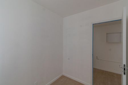 Apartamento para alugar com 36m², 2 quartos e sem vaga Apartamento para alugar com 36m², 2 quartos e sem vagaQuarto 1