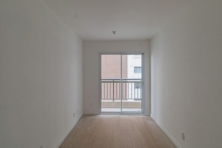 Apartamento para alugar com 36m², 2 quartos e sem vaga Apartamento para alugar com 36m², 2 quartos e sem vagaSala/Cozinha