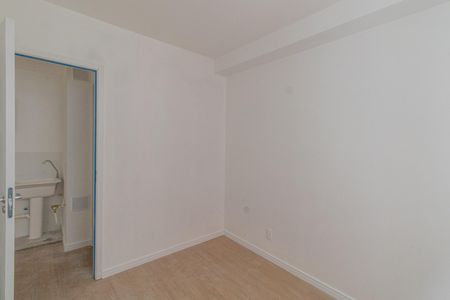 Apartamento para alugar com 36m², 2 quartos e sem vaga Apartamento para alugar com 36m², 2 quartos e sem vagaQuarto 2