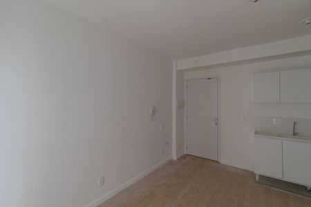 Apartamento para alugar com 36m², 2 quartos e sem vaga Apartamento para alugar com 36m², 2 quartos e sem vagaSala/Cozinha