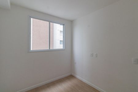 Apartamento para alugar com 36m², 2 quartos e sem vaga Apartamento para alugar com 36m², 2 quartos e sem vagaQuarto 2