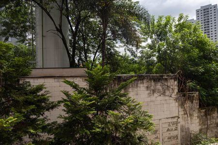 Apartamento para alugar com 57m², 3 quartos e 1 vagaÁrea comum