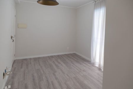 Apartamento para alugar com 57m², 3 quartos e 1 vagaQuarto 1