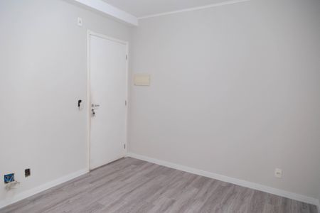 Apartamento para alugar com 57m², 3 quartos e 1 vagaSala