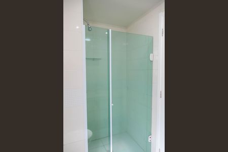 Apartamento para alugar com 57m², 3 quartos e 1 vagaBanheiro