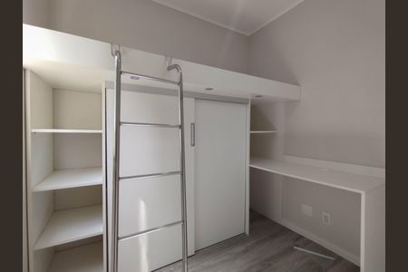 Apartamento para alugar com 57m², 3 quartos e 1 vagaQuarto 2