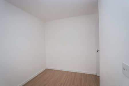 Apartamento para alugar com 41m², 2 quartos e 1 vagaQuarto 2