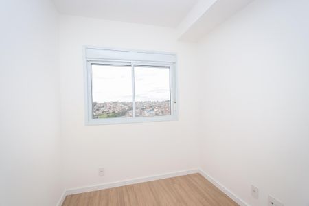 Apartamento para alugar com 41m², 2 quartos e 1 vagaQuarto 1