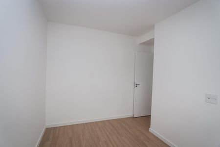 Apartamento para alugar com 41m², 2 quartos e 1 vagaQuarto 2