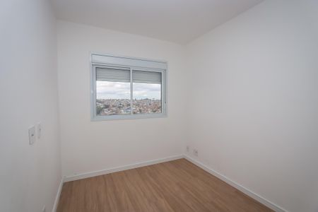 Apartamento para alugar com 41m², 2 quartos e 1 vagaQuarto 2