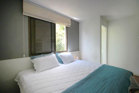 Apartamento à venda com 97m², 3 quartos e 2 vagasSuíte