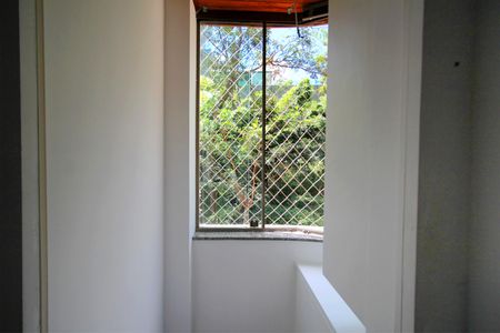 Apartamento à venda com 97m², 3 quartos e 2 vagasVaranda da Suíte