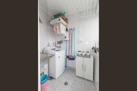 Apartamento à venda com 130m², 3 quartos e 1 vagaÁrea de Serviço