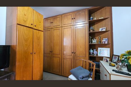 Casa à venda com 290m², 3 quartos e 2 vagasQuarto 1