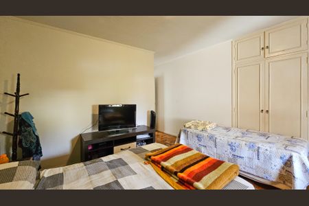 Casa à venda com 290m², 3 quartos e 2 vagasQuarto 2