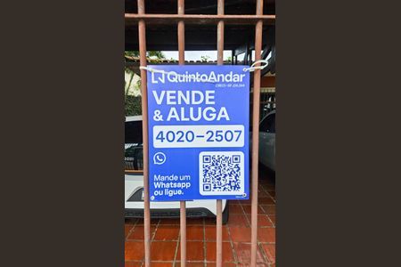 Casa à venda com 290m², 3 quartos e 2 vagasPlaca
