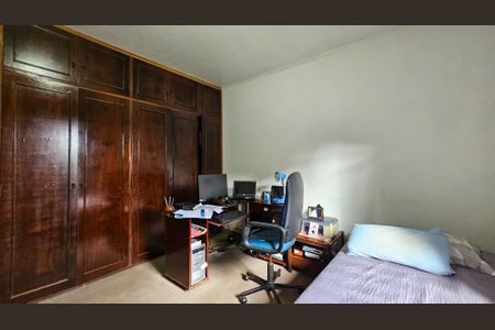 Casa à venda com 290m², 3 quartos e 2 vagasQuarto 3