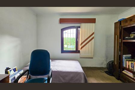 Casa à venda com 290m², 3 quartos e 2 vagasQuarto 3