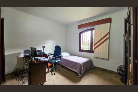 Casa à venda com 290m², 3 quartos e 2 vagasQuarto 3