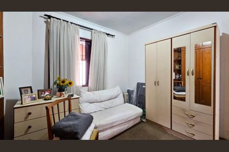 Casa à venda com 290m², 3 quartos e 2 vagasQuarto 1