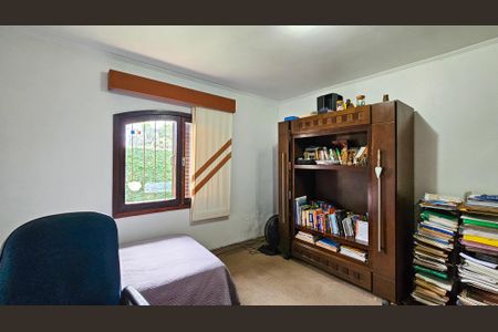 Casa à venda com 290m², 3 quartos e 2 vagasQuarto 3