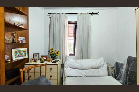 Casa à venda com 290m², 3 quartos e 2 vagasQuarto 1