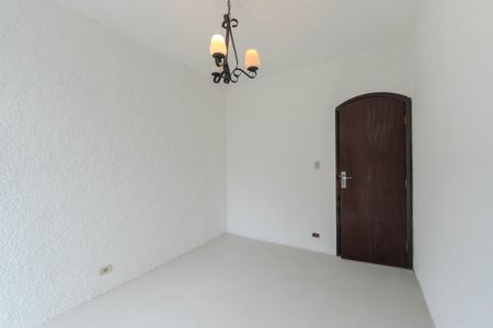Apartamento à venda com 44m², 1 quarto e sem vaga Apartamento à venda com 44m², 1 quarto e sem vagaQuarto