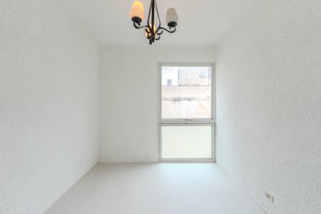 Apartamento à venda com 44m², 1 quarto e sem vaga Apartamento à venda com 44m², 1 quarto e sem vagaQuarto