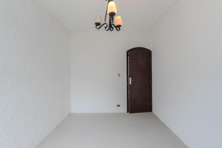 Apartamento à venda com 44m², 1 quarto e sem vaga Apartamento à venda com 44m², 1 quarto e sem vagaQuarto