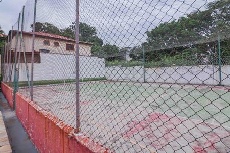 Casa de condomínio à venda com 125m², 3 quartos e 4 vagas Casa de condomínio à venda com 125m², 3 quartos e 4 vagasQuadra