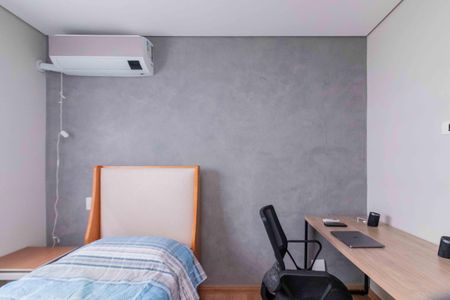 Casa de condomínio à venda com 125m², 3 quartos e 4 vagas Casa de condomínio à venda com 125m², 3 quartos e 4 vagasQuarto 2