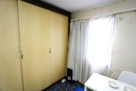 Apartamento para alugar com 57m², 2 quartos e 1 vaga Apartamento para alugar com 57m², 2 quartos e 1 vagaQuarto 1