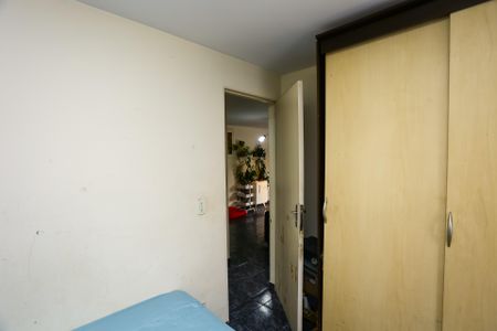 Apartamento para alugar com 57m², 2 quartos e 1 vaga Apartamento para alugar com 57m², 2 quartos e 1 vagaQuarto 1