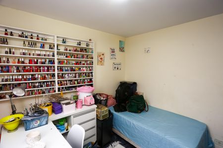 Apartamento para alugar com 57m², 2 quartos e 1 vaga Apartamento para alugar com 57m², 2 quartos e 1 vagaQuarto 1