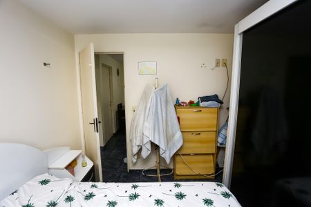 Apartamento para alugar com 57m², 2 quartos e 1 vaga Apartamento para alugar com 57m², 2 quartos e 1 vagaQuarto 2