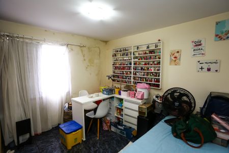 Apartamento para alugar com 57m², 2 quartos e 1 vaga Apartamento para alugar com 57m², 2 quartos e 1 vagaQuarto 1