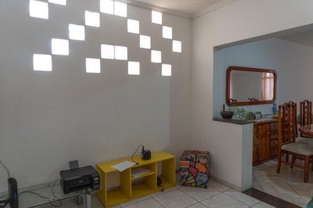 Casa para alugar com 250m², 3 quartos e 2 vagas Casa para alugar com 250m², 3 quartos e 2 vagasSala 2