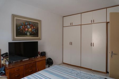 Casa para alugar com 250m², 3 quartos e 2 vagas Casa para alugar com 250m², 3 quartos e 2 vagasQuarto 3 - Suíte