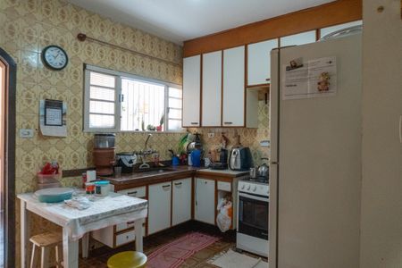 Casa para alugar com 250m², 3 quartos e 2 vagas Casa para alugar com 250m², 3 quartos e 2 vagasCozinha