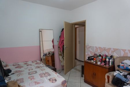 Casa para alugar com 250m², 3 quartos e 2 vagas Casa para alugar com 250m², 3 quartos e 2 vagasQuarto 2