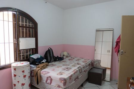 Casa para alugar com 250m², 3 quartos e 2 vagas Casa para alugar com 250m², 3 quartos e 2 vagasQuarto 2