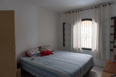 Casa para alugar com 250m², 3 quartos e 2 vagas Casa para alugar com 250m², 3 quartos e 2 vagasQuarto 3 - Suíte