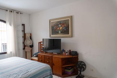 Casa para alugar com 250m², 3 quartos e 2 vagas Casa para alugar com 250m², 3 quartos e 2 vagasQuarto 3 - Suíte