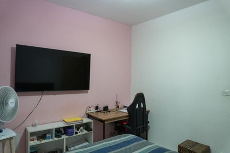 Casa para alugar com 250m², 3 quartos e 2 vagas Casa para alugar com 250m², 3 quartos e 2 vagasQuarto 1